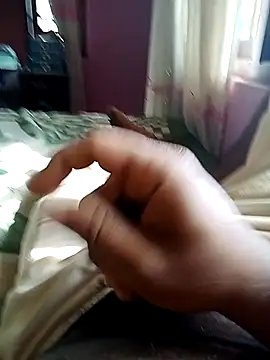 Snapshot of chamichamila chatting on January 2026 04:04:02 AM chamichamila online show from January 2026 04:04:02 AM