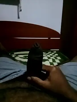 Snapshot of chamichamila chatting on January 2026 04:45:01 PM chamichamila online show from January 2026 04:45:01 PM