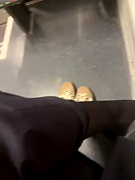 Snapshot of leshowcho chatting on January 2026 07:06:02 PM leshowcho online show from January 2026 07:06:02 PM