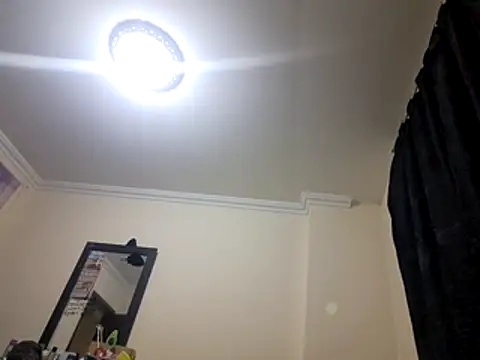 kitty pi online show from May 2026 02:39:01 AM
