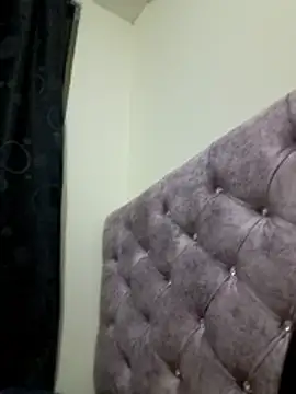 kitty pi online show from May 2026 02:41:02 AM