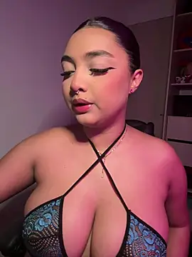 SASHASTRADA  online show from February 2026 02:59:02 AM