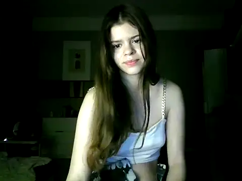 Snapshot of sofi_tom chatting on February 2026 08:46:02 PM sofi tom online show from February 2026 08:46:02 PM