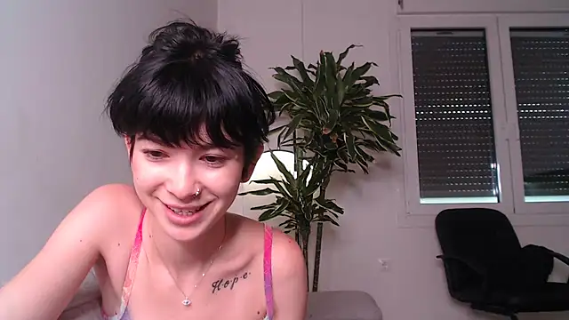 Marley Queen online show from July 2026 06:53:02 AM