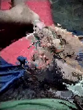 Danu2005dsa online show from February 2026 06:04:02 PM