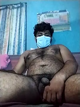 Danu2005dsa online show from March 2026 06:45:02 PM