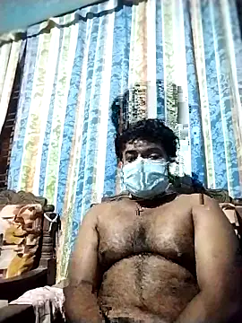 Danu2005dsa online show from March 2026 07:02:02 PM