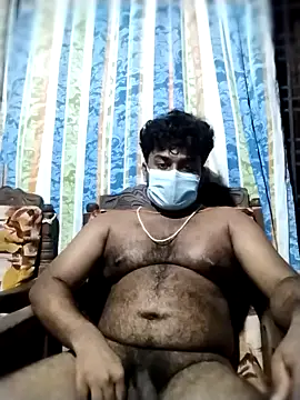 Danu2005dsa online show from April 2026 07:15:01 PM