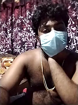 Danu2005dsa online show from April 2026 07:19:01 PM