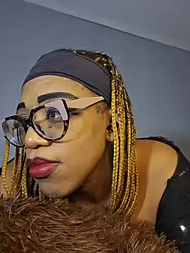 Sultrydiva1 online show from February 2026 07:07:01 PM