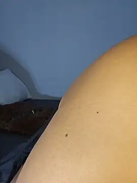 Sultrydiva1 online show from February 2026 08:44:02 AM