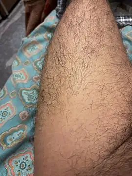 Snapshot of Fit_body_ chatting on February 2026 05:11:01 PM Fit body online show from February 2026 05:11:01 PM