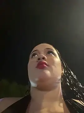 Datoka adrenaline online show from February 2026 01:50:01 AM