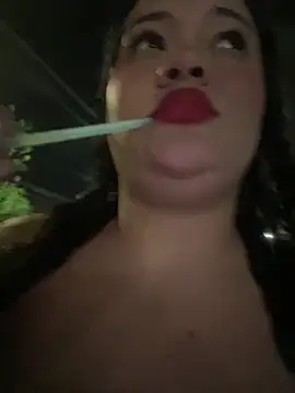 Datoka adrenaline online show from March 2026 02:05:02 AM