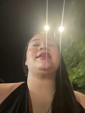 Datoka adrenaline online show from March 2026 02:45:02 AM