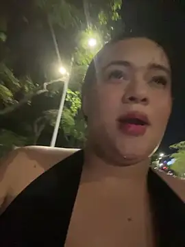 Datoka adrenaline online show from March 2026 02:13:01 AM