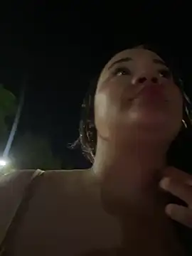 Datoka adrenaline online show from April 2026 01:36:02 AM