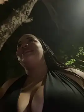 Datoka adrenaline online show from April 2026 01:47:02 AM