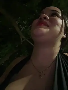 Datoka adrenaline online show from April 2026 02:17:01 AM