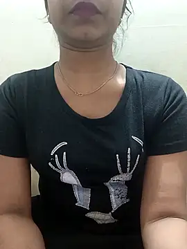 Deewana ki-deewangi- - online show from February 2026 12:43:02 PM