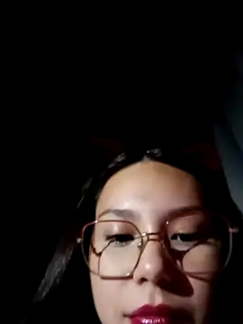 Snapshot of Sexyhanna14 chatting on February 2026 03:36:02 AM Sexyhanna14 online show from February 2026 03:36:02 AM