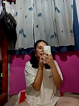 Sexyhanna14 online show from March 2026 02:39:02 AM