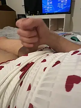 Snapshot of OohedSpectrum chatting on January 2026 10:57:02 PM OohedSpectrum online show from January 2026 10:57:02 PM