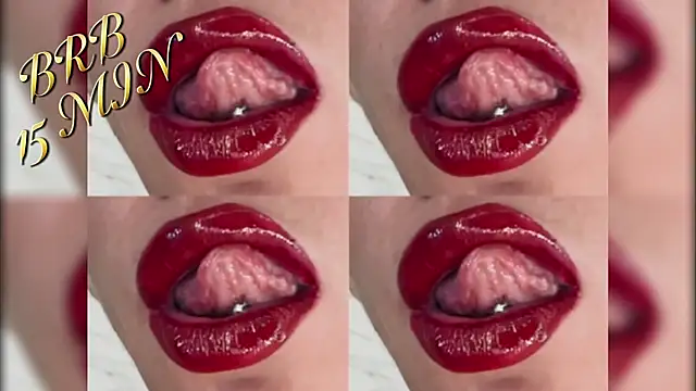 Devvil2222 online show from April 2026 01:11:02 AM