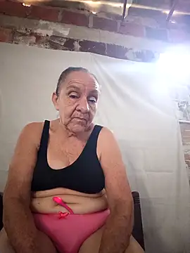 Snapshot of MATURE-HOTXXX chatting on February 2026 12:41:02 PM MATURE-HOTXXX online show from February 2026 12:41:02 PM