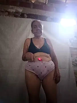 Snapshot of MATURE-HOTXXX chatting on February 2026 12:20:01 PM MATURE-HOTXXX online show from February 2026 12:20:01 PM