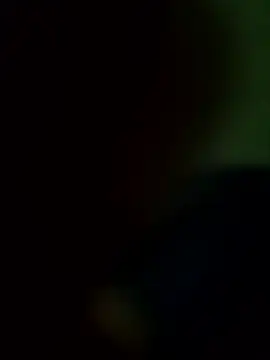 Snapshot of your_hot_dady chatting on January 2026 05:59:02 PM your hot dady online show from January 2026 05:59:02 PM