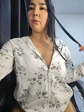 nathpalacios  online show from February 2026 01:44:02 AM