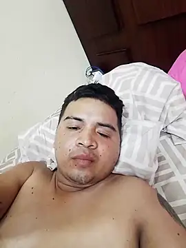 Snapshot of Jorddyn chatting on February 2026 04:43:01 PM Jorddyn online show from February 2026 04:43:01 PM