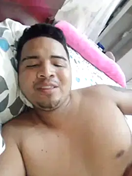 Snapshot of Jorddyn chatting on March 2026 06:36:01 PM Jorddyn online show from March 2026 06:36:01 PM