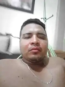 Snapshot of Jorddyn chatting on March 2026 08:29:02 AM Jorddyn online show from March 2026 08:29:02 AM