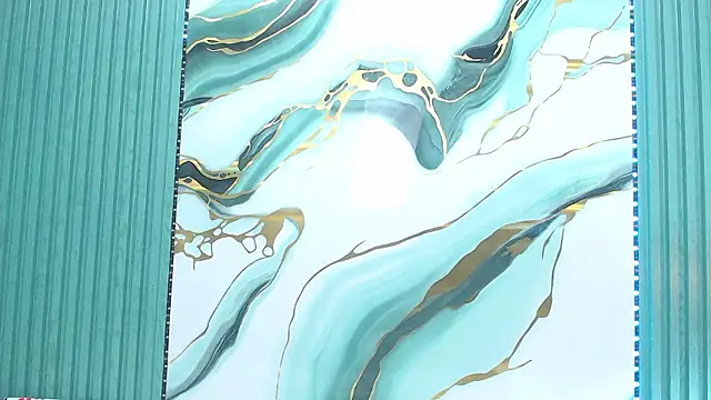 Snapshot of millybell303av chatting on January 2026 01:59:01 PM millybell303av online show from January 2026 01:59:01 PM