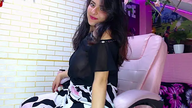 Snapshot of millybell303av chatting on February 2026 06:34:02 PM millybell303av online show from February 2026 06:34:02 PM