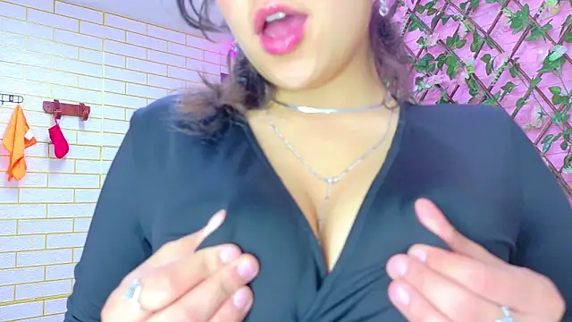 millybell303av online show from March 2026 03:27:02 PM