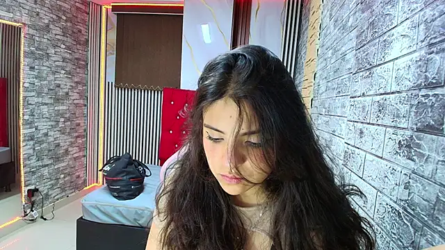 millybell303av online show from March 2026 04:34:02 PM