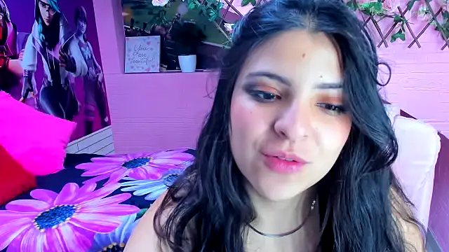 millybell303av online show from April 2026 07:29:01 PM