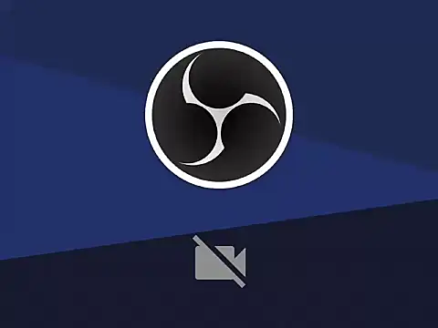 Snapshot of IVANNAFOXvh chatting on January 2026 07:23:01 PM IVANNAFOXvh online show from January 2026 07:23:01 PM