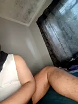 Snapshot of DrosXO chatting on January 2026 02:52:02 PM DrosXO online show from January 2026 02:52:02 PM