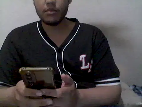 Snapshot of DrosXO chatting on February 2026 07:36:01 PM DrosXO online show from February 2026 07:36:01 PM