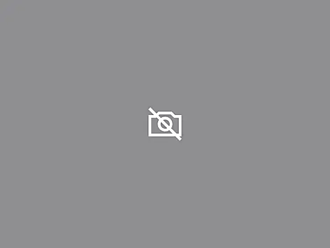 DrosXO online show from March 2026 10:27:02 PM