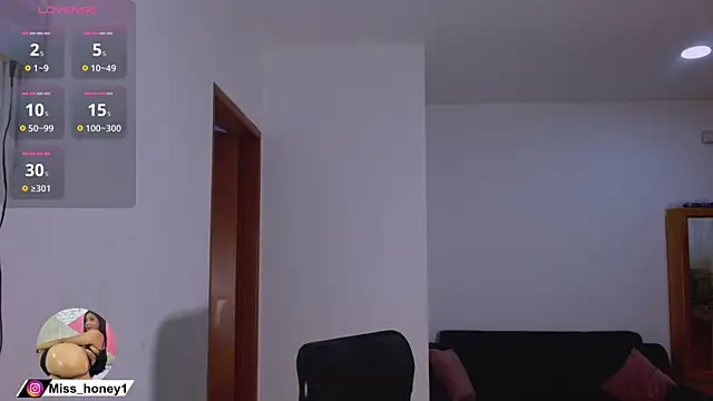 Snapshot of misshoney11 chatting on January 2026 08:57:02 PM misshoney11 online show from January 2026 08:57:02 PM