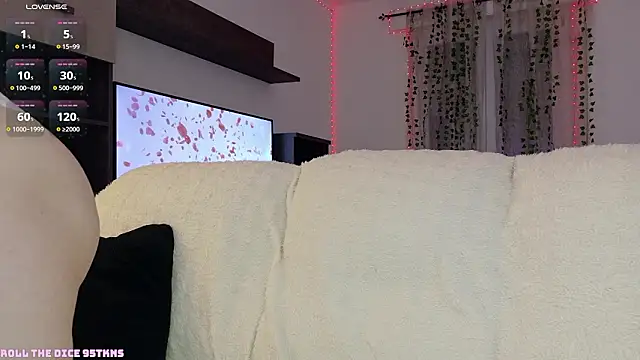 Xxxhoneyxx online show from February 2026 01:01:02 AM