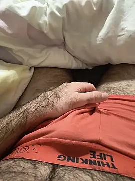 Snapshot of Tatashitoshe chatting on January 2026 11:29:01 PM Tatashitoshe online show from January 2026 11:29:01 PM