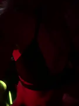 ViironiikaHostiile online show from February 2026 04:57:02 AM