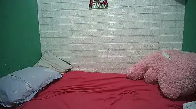 Snapshot of amazingpinay chatting on December 2024 10:30:01 PM amazingpinay online show from December 2024 10:30:01 PM