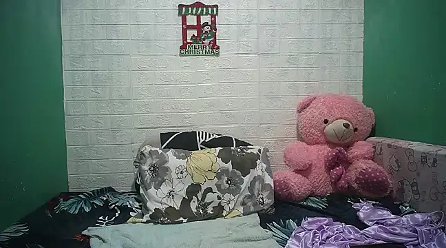 Snapshot of amazingpinay chatting on December 2024 07:11:02 AM amazingpinay online show from December 2024 07:11:02 AM